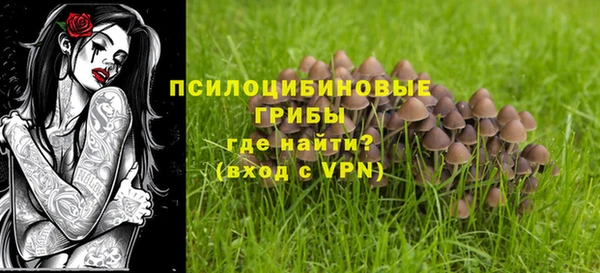 гашиш Краснотурьинск