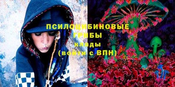 марки nbome Краснослободск
